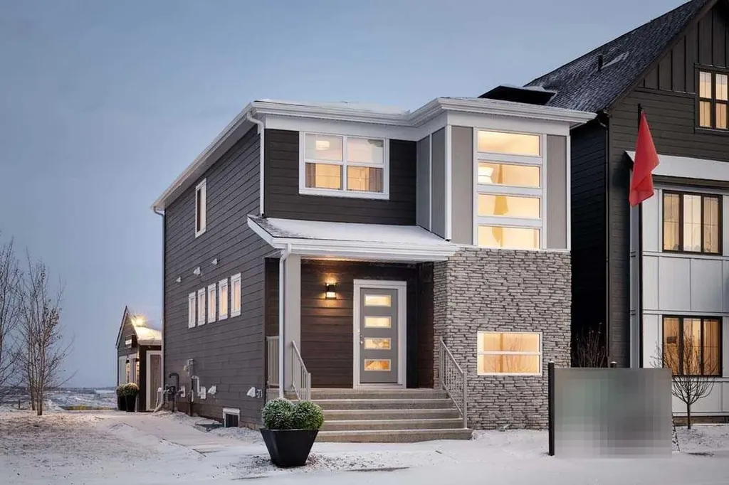1380 Alpine Avenue SW Calgary AB T2Y1H7
