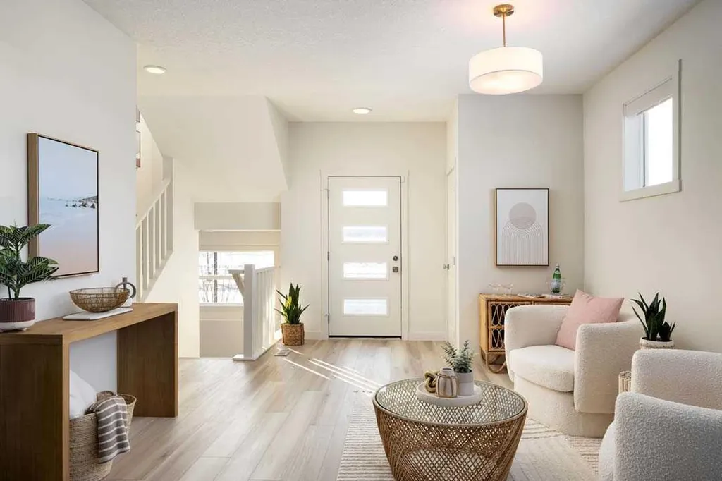 1380 Alpine Avenue SW Calgary AB T2Y1H7