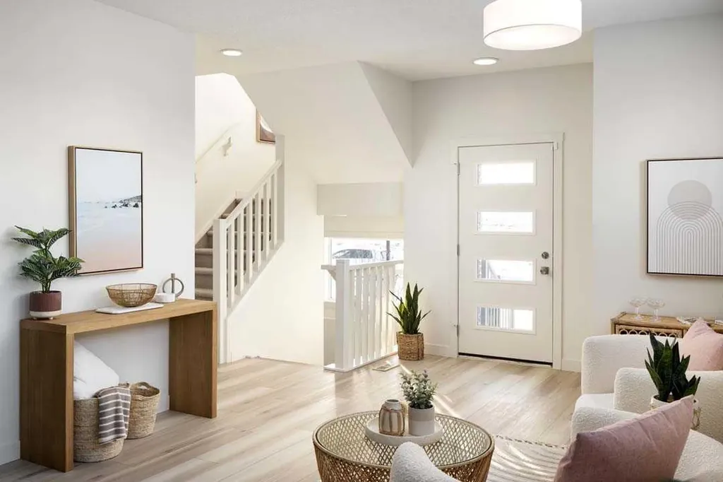 1380 Alpine Avenue SW Calgary AB T2Y1H7