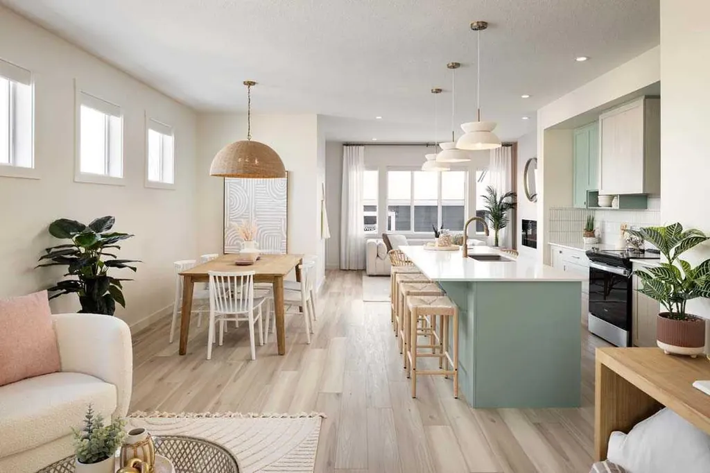 1380 Alpine Avenue SW Calgary AB T2Y1H7