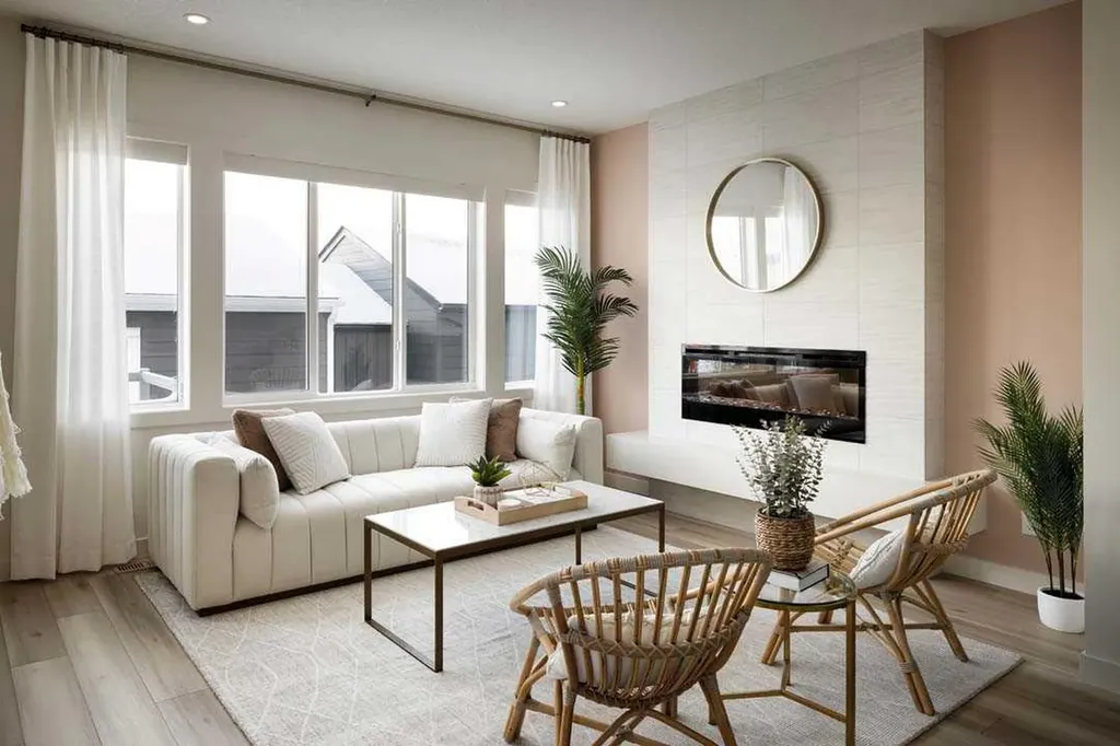 1380 Alpine Avenue SW Calgary AB T2Y1H7