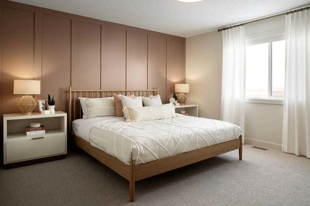 1380 Alpine Avenue SW Calgary AB T2Y1H7