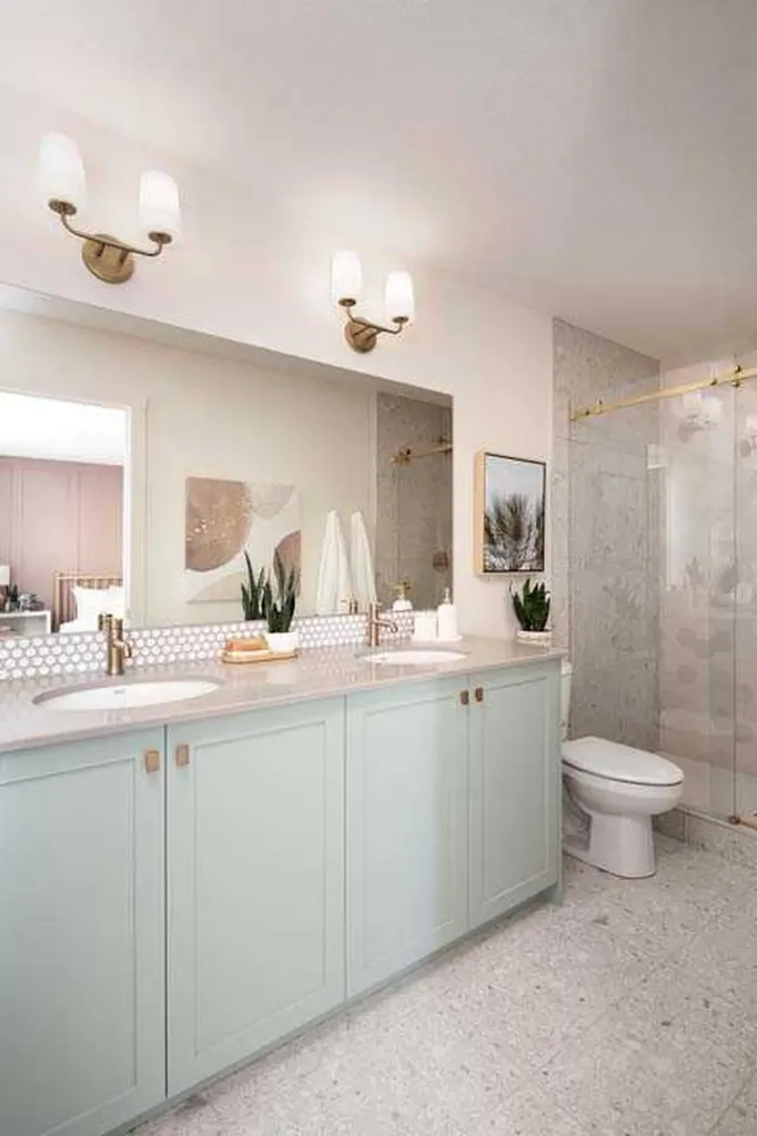 1380 Alpine Avenue SW Calgary AB T2Y1H7
