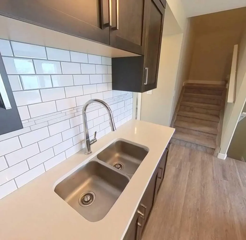 6300 58a Street Rocky Mountain House AB T4T 0C2