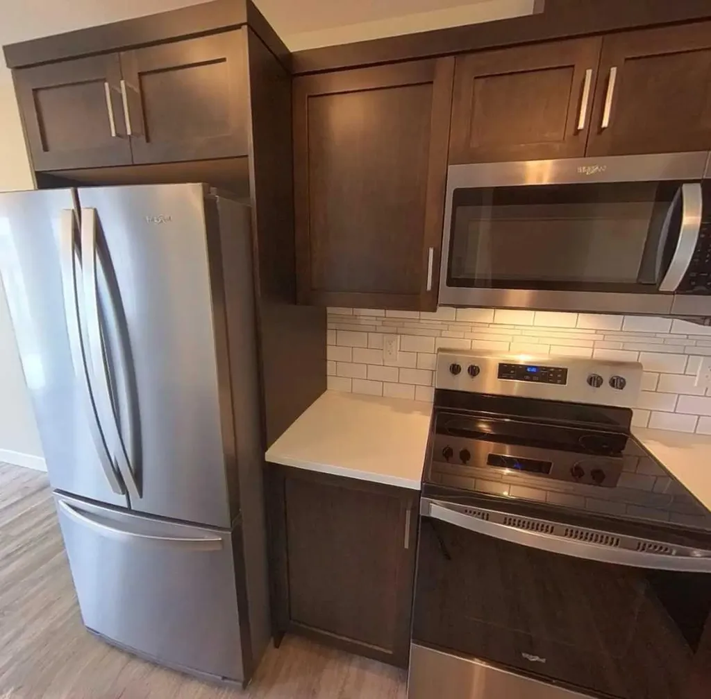 6300 58a Street Rocky Mountain House AB T4T 0C2