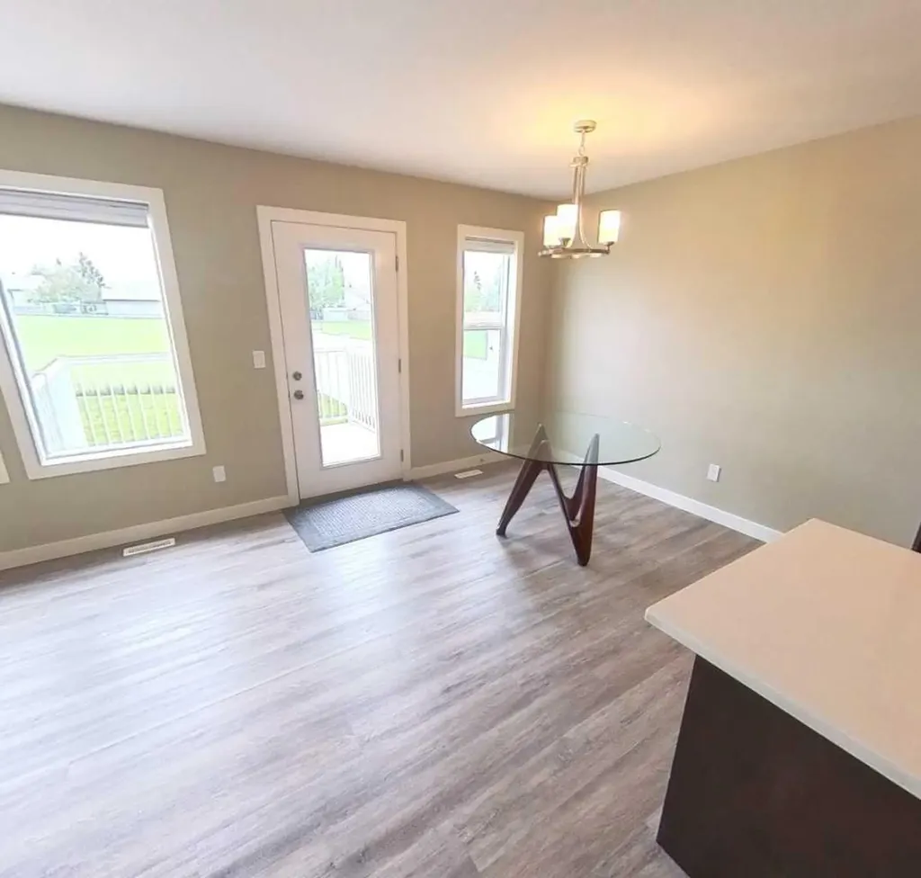 6300 58a Street Rocky Mountain House AB T4T 0C2
