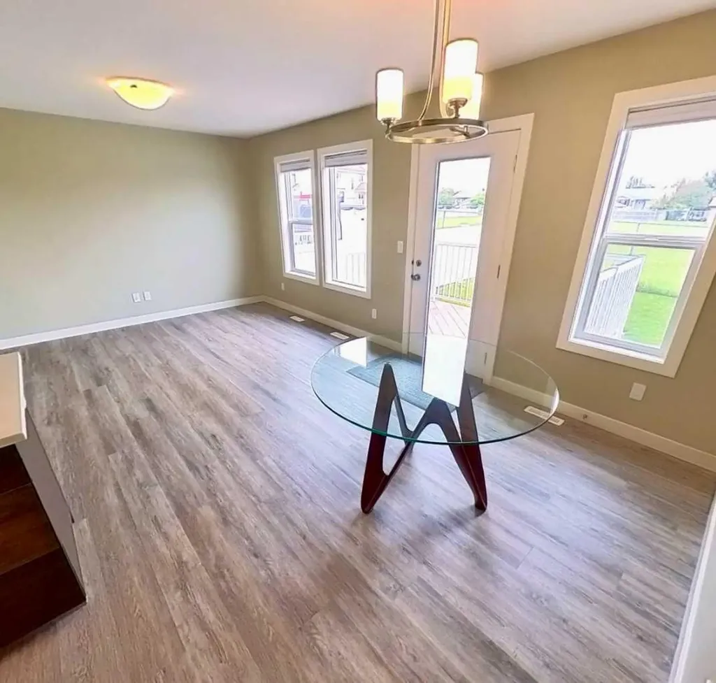 6300 58a Street Rocky Mountain House AB T4T 0C2