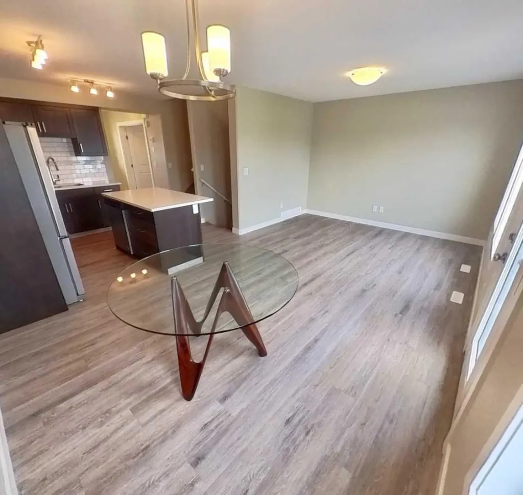 6300 58a Street Rocky Mountain House AB T4T 0C2