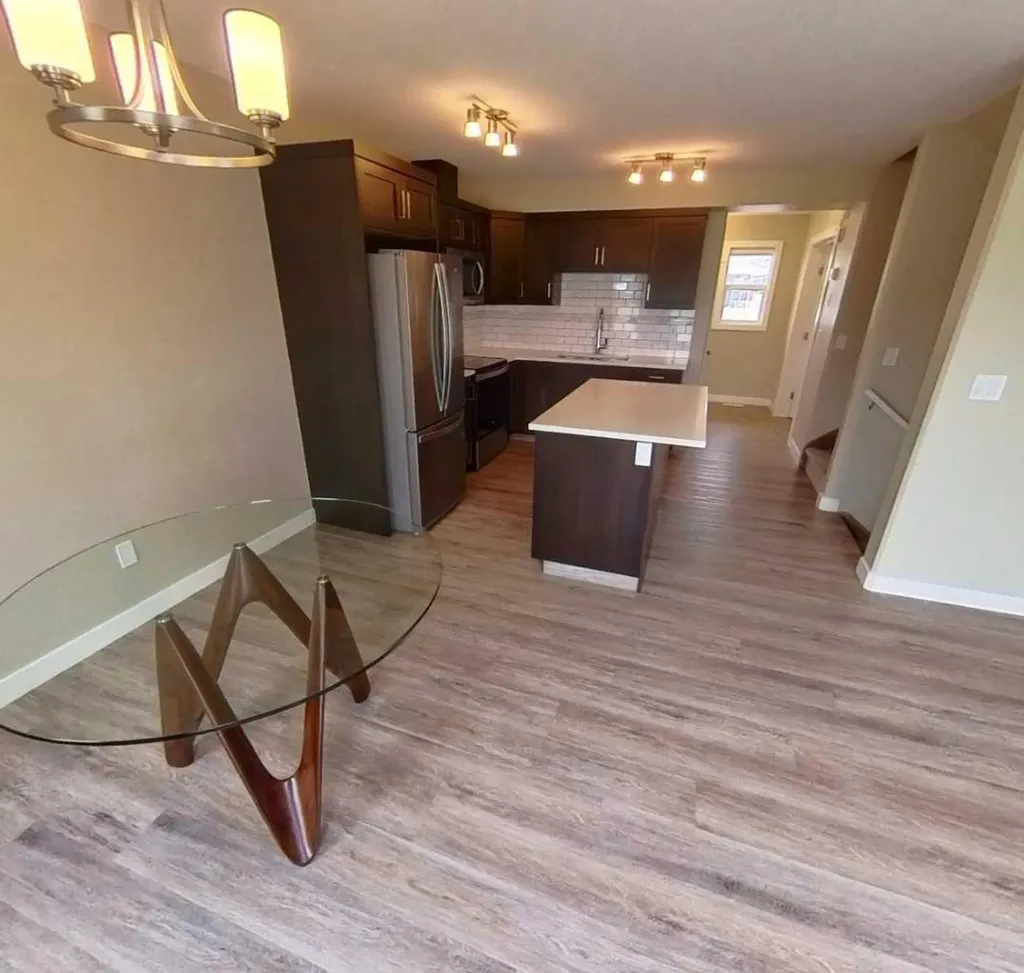 6300 58a Street Rocky Mountain House AB T4T 0C2