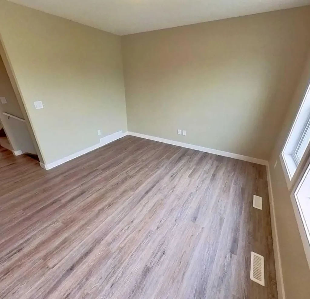 6300 58a Street Rocky Mountain House AB T4T 0C2