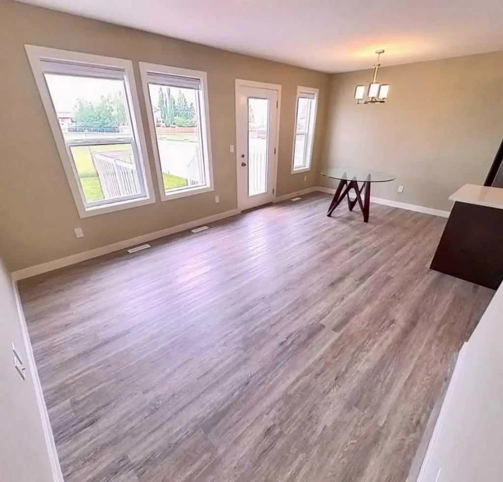 6300 58a Street Rocky Mountain House AB T4T 0C2