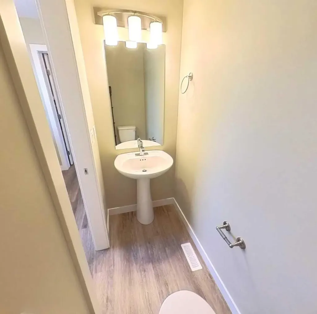 6300 58a Street Rocky Mountain House AB T4T 0C2