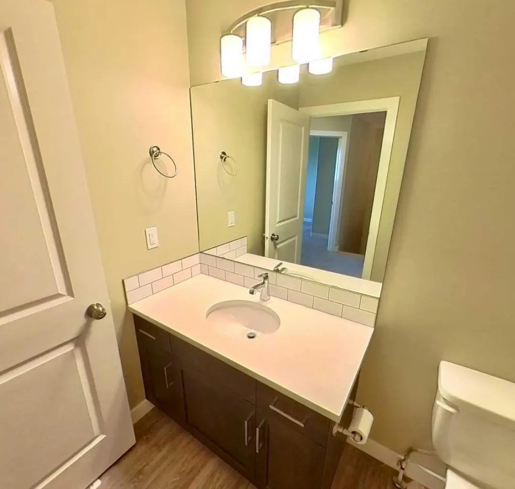 6300 58a Street Rocky Mountain House AB T4T 0C2