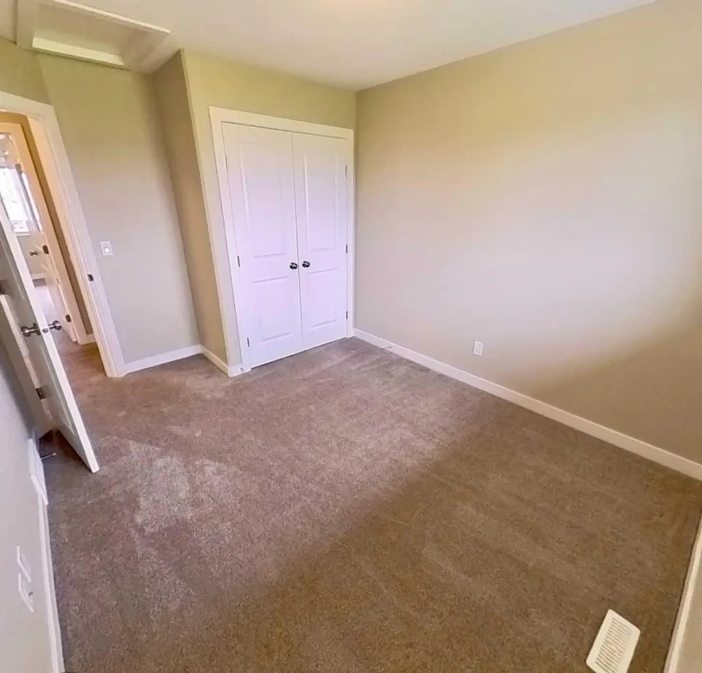 6300 58a Street Rocky Mountain House AB T4T 0C2