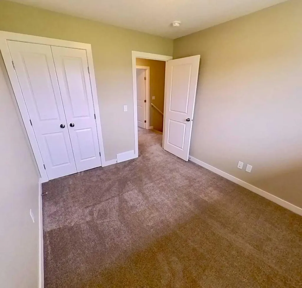 6300 58a Street Rocky Mountain House AB T4T 0C2