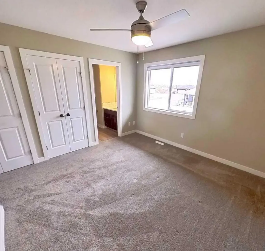 6300 58a Street Rocky Mountain House AB T4T 0C2