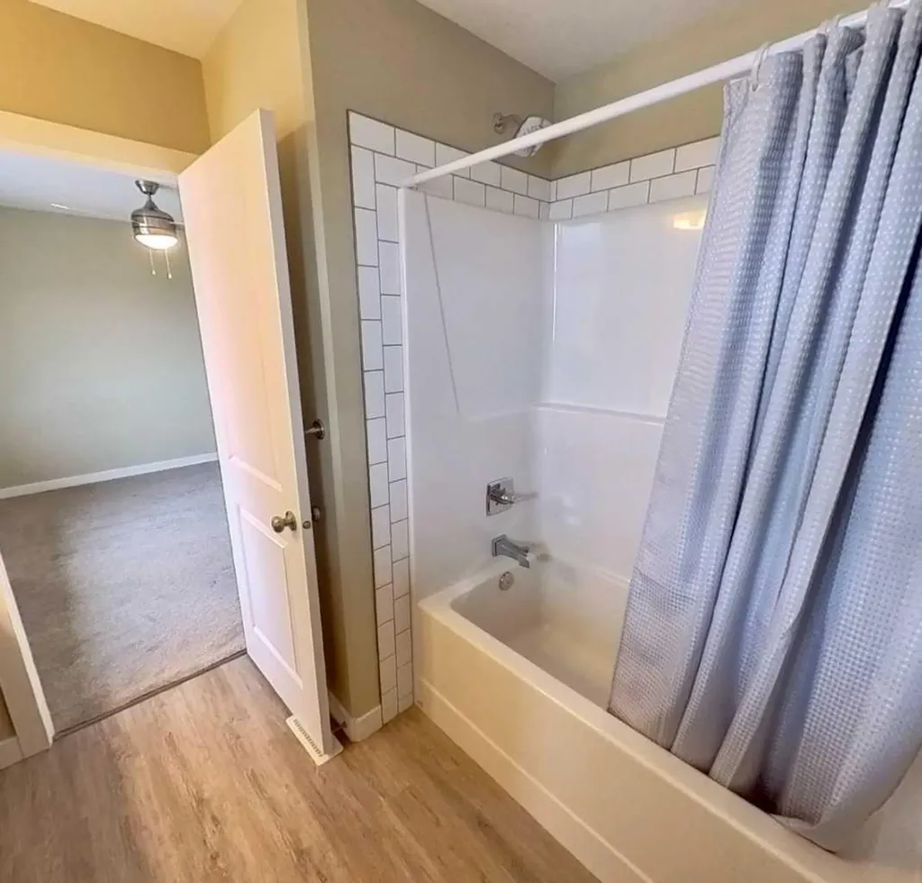 6300 58a Street Rocky Mountain House AB T4T 0C2