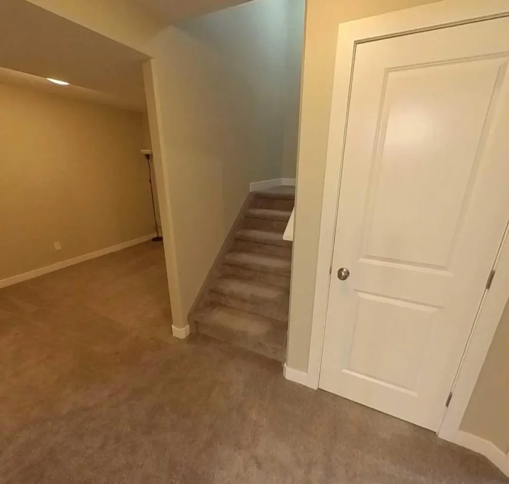 6300 58a Street Rocky Mountain House AB T4T 0C2