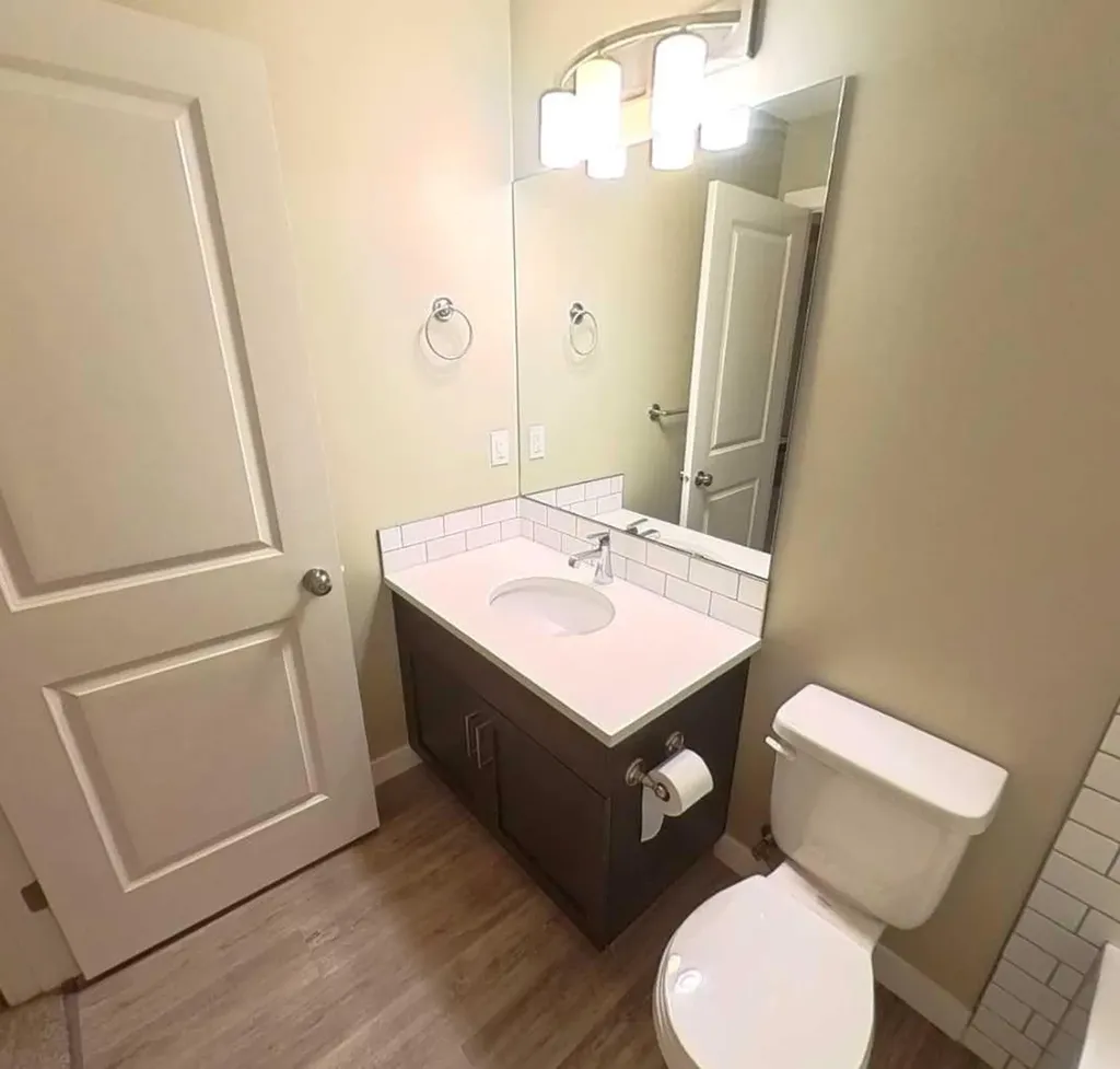 6300 58a Street Rocky Mountain House AB T4T 0C2