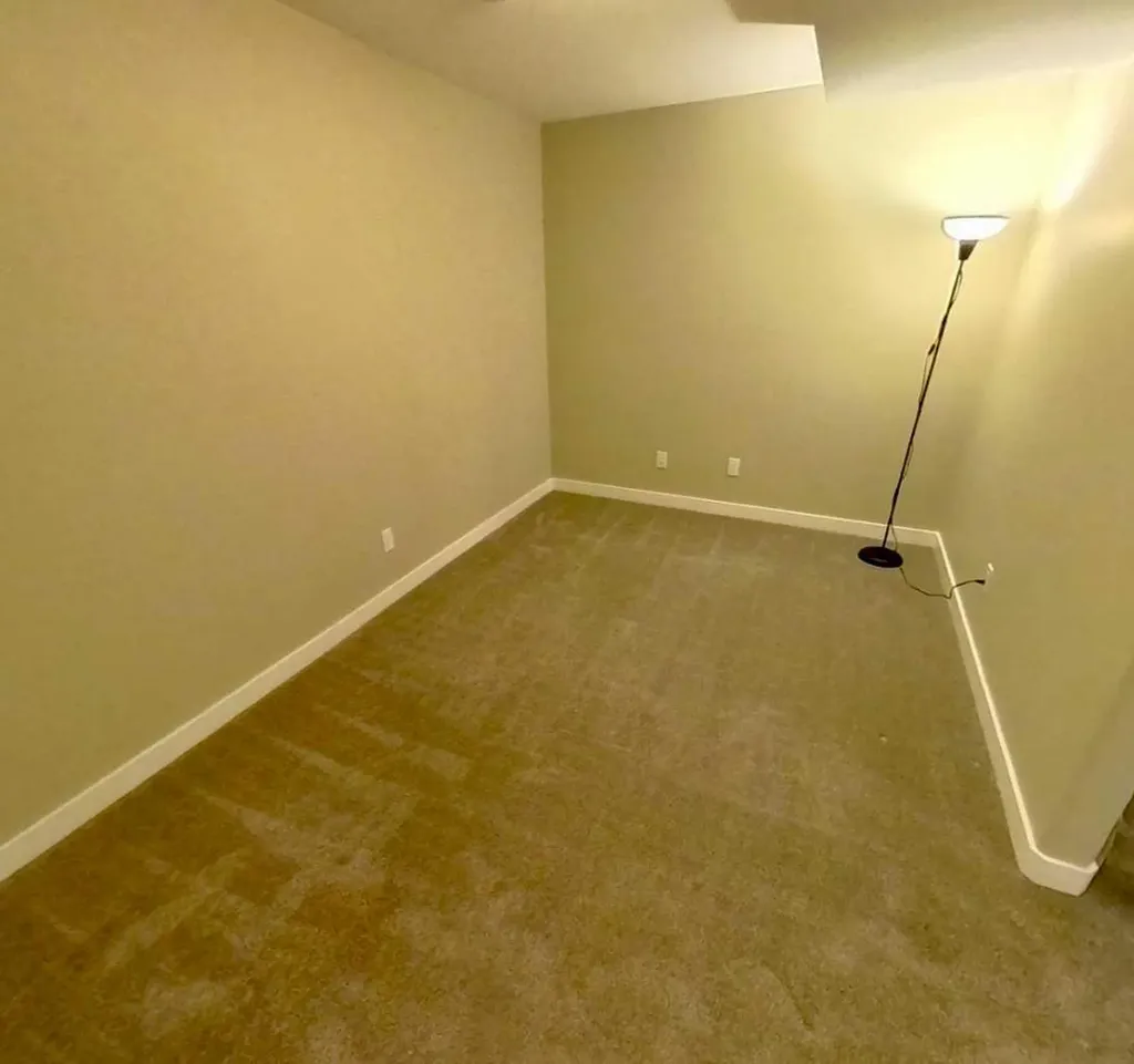 6300 58a Street Rocky Mountain House AB T4T 0C2