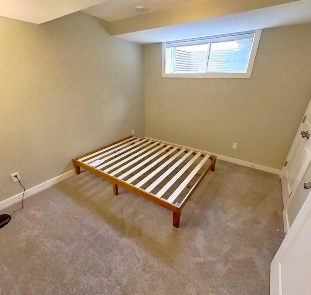 6300 58a Street Rocky Mountain House AB T4T 0C2