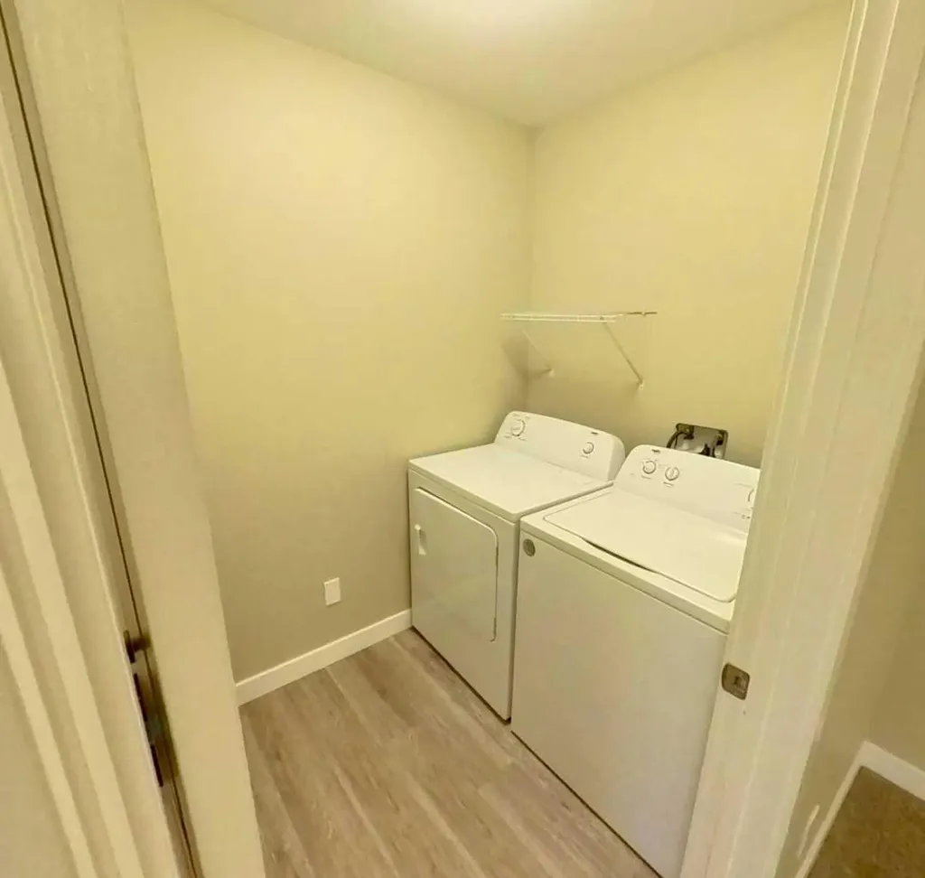 6300 58a Street Rocky Mountain House AB T4T 0C2