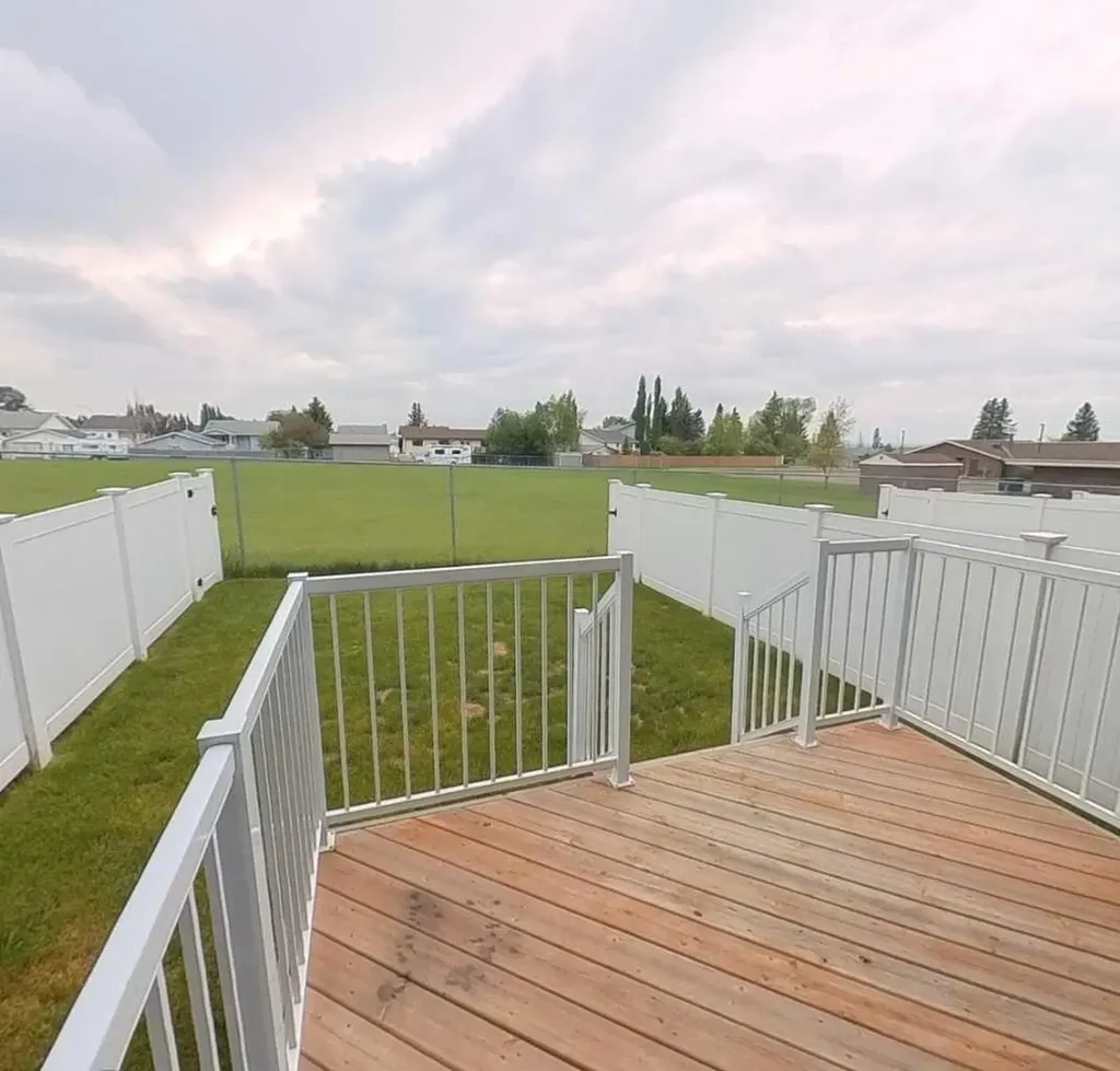 6300 58a Street Rocky Mountain House AB T4T 0C2
