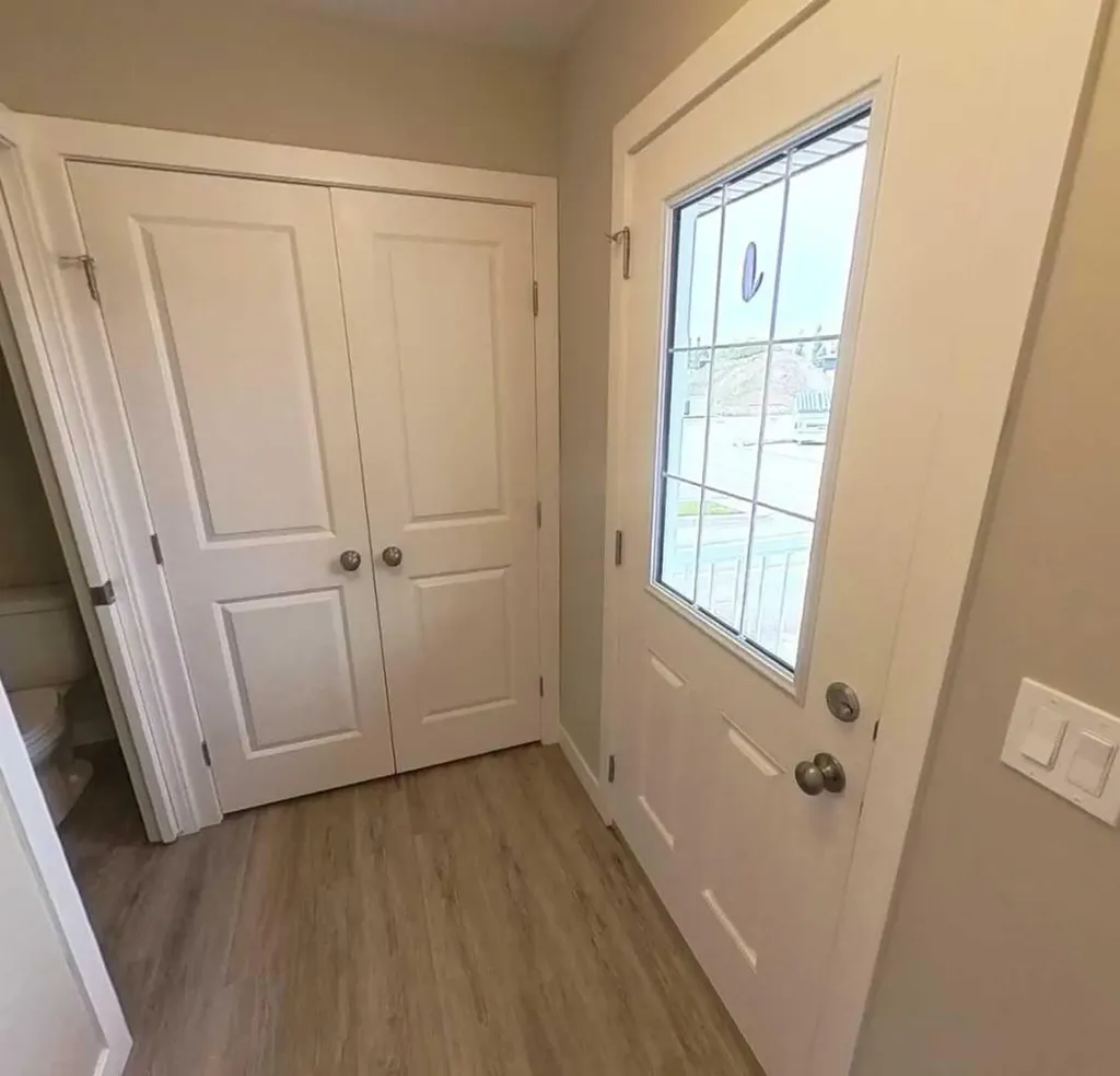6300 58a Street Rocky Mountain House AB T4T 0C2