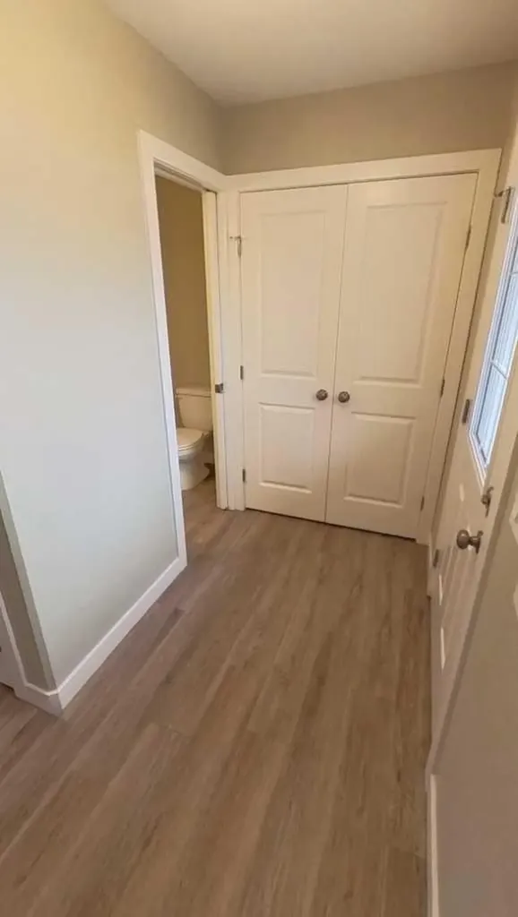 6300 58a Street Rocky Mountain House AB T4T 0C2