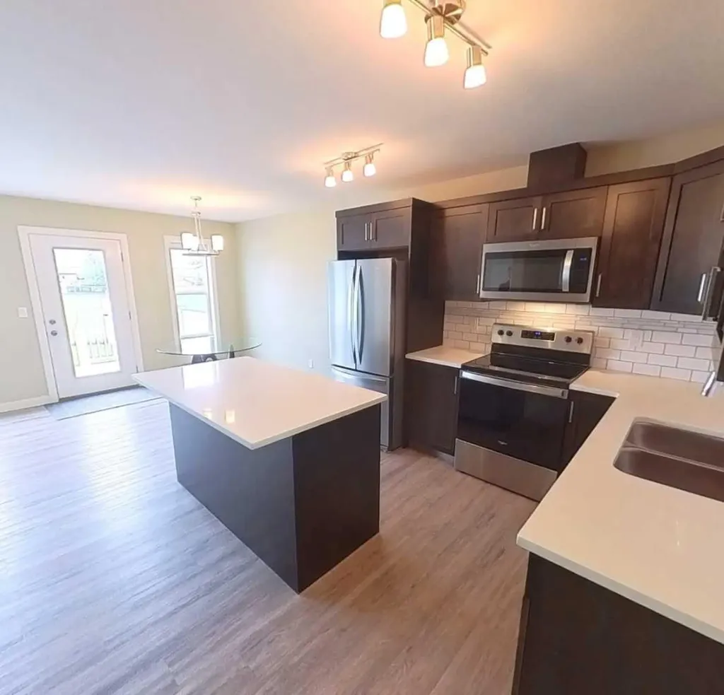 6300 58a Street Rocky Mountain House AB T4T 0C2