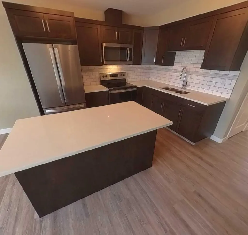 6300 58a Street Rocky Mountain House AB T4T 0C2