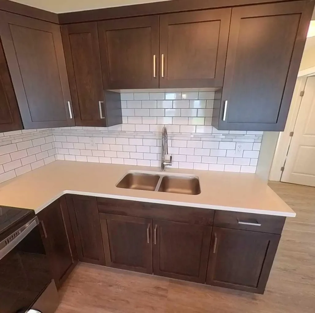 6300 58a Street Rocky Mountain House AB T4T 0C2