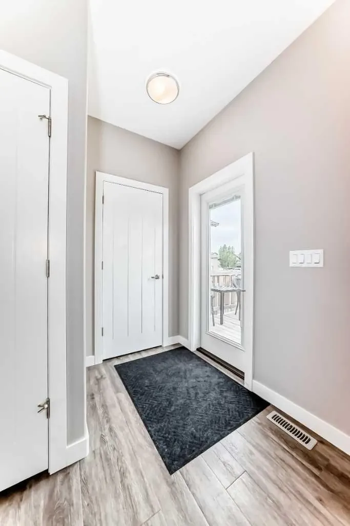 14 Aurora Boulevard Blackfalds AB T4M0M1