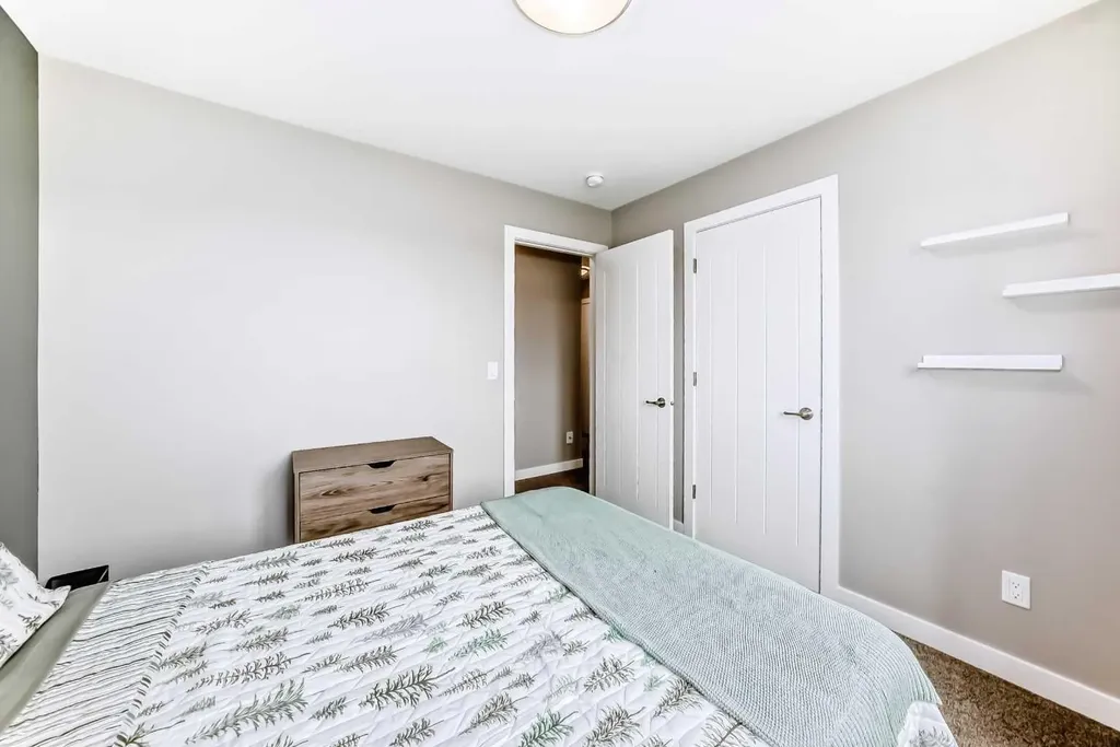 14 Aurora Boulevard Blackfalds AB T4M0M1