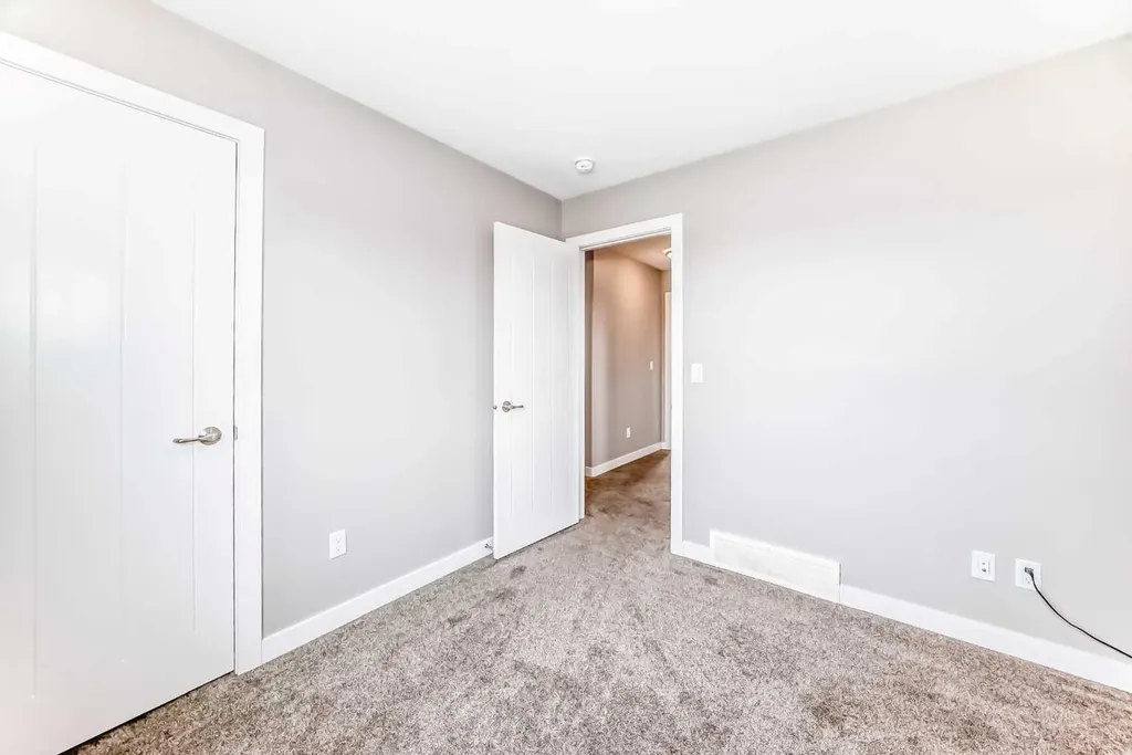 14 Aurora Boulevard Blackfalds AB T4M0M1