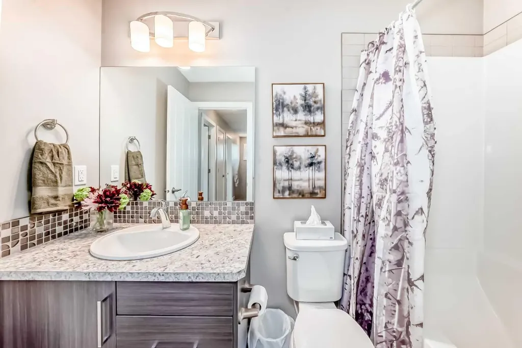 14 Aurora Heights Boulevard Blackfalds AB T4M0M1