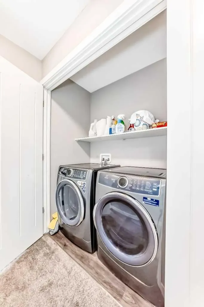 14 Aurora Heights Boulevard Blackfalds AB T4M0M1
