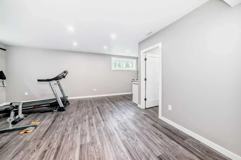 14 Aurora Heights Boulevard Blackfalds AB T4M0M1