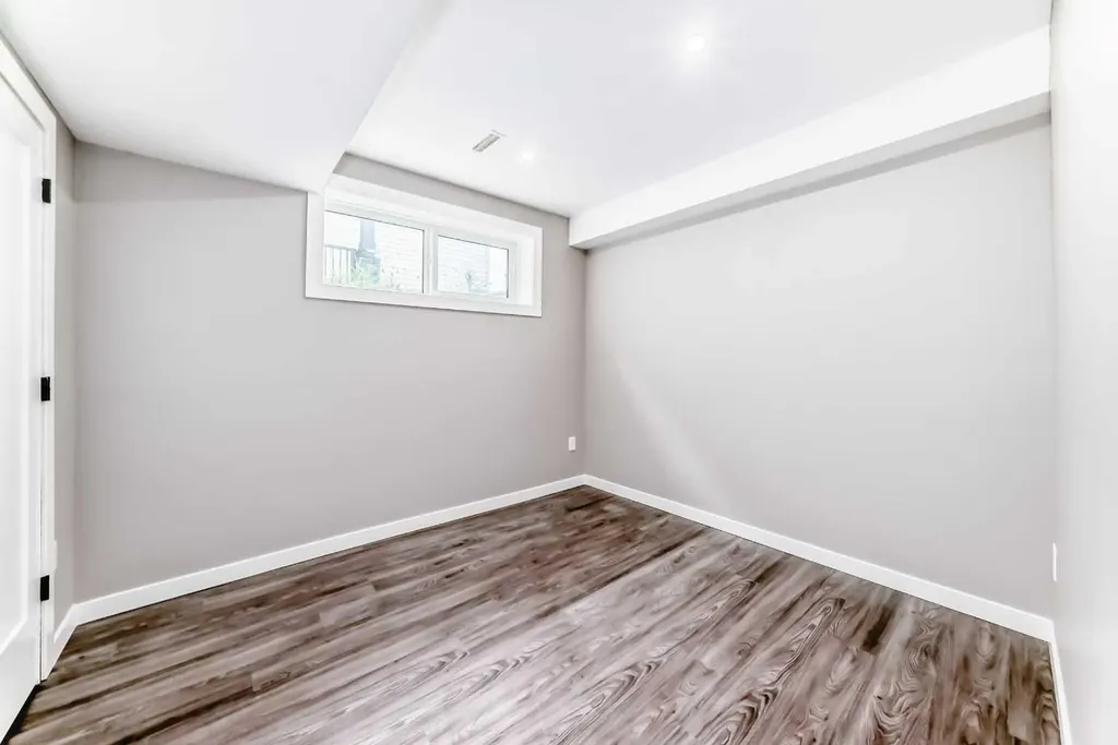 14 Aurora Boulevard Blackfalds AB T4M0M1