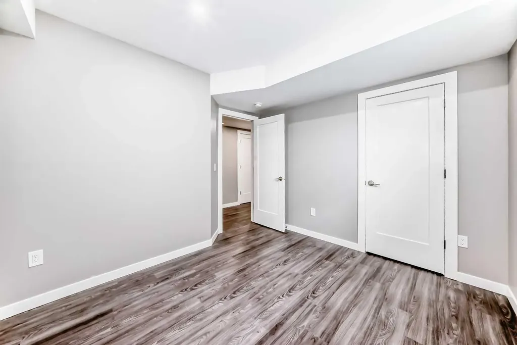 14 Aurora Heights Boulevard Blackfalds AB T4M0M1