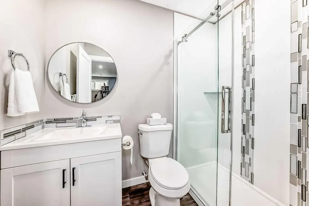 14 Aurora Heights Boulevard Blackfalds AB T4M0M1