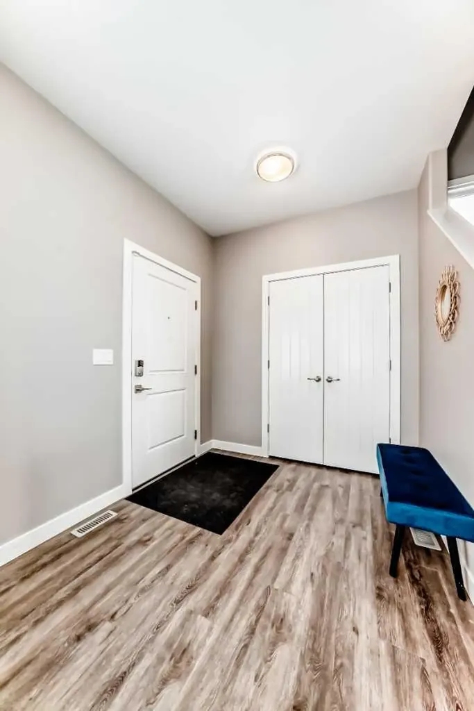 14 Aurora Boulevard Blackfalds AB T4M0M1