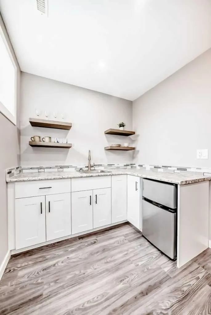 14 Aurora Boulevard Blackfalds AB T4M0M1
