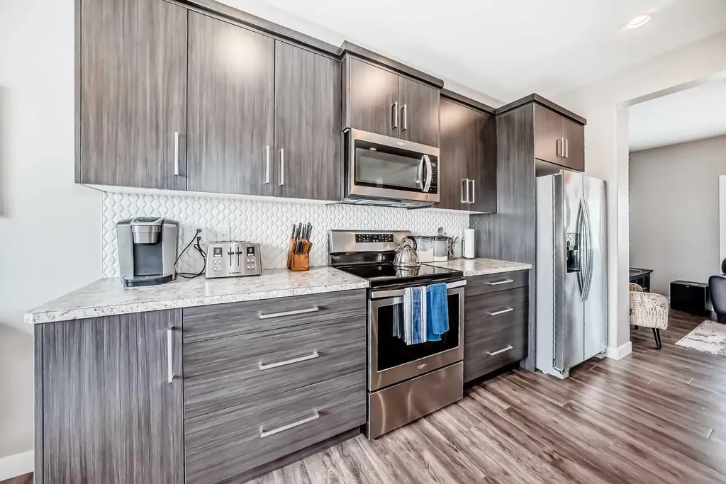 14 Aurora Heights Boulevard Blackfalds AB T4M0M1