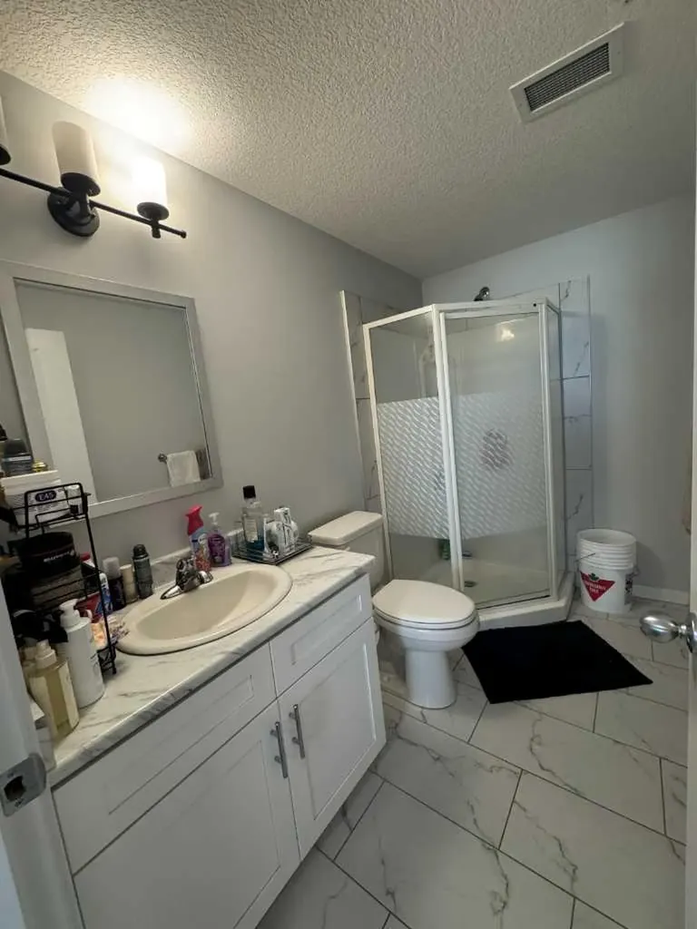 10101 101 Avenue Grande Prairie AB T8V 0Y4