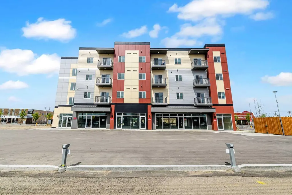 10101 101 Avenue Grande Prairie AB T8V 0Y4