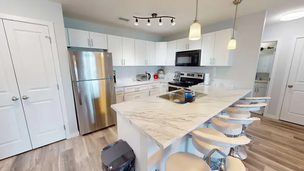 10101 101 Avenue Grande Prairie AB T8V 0Y4