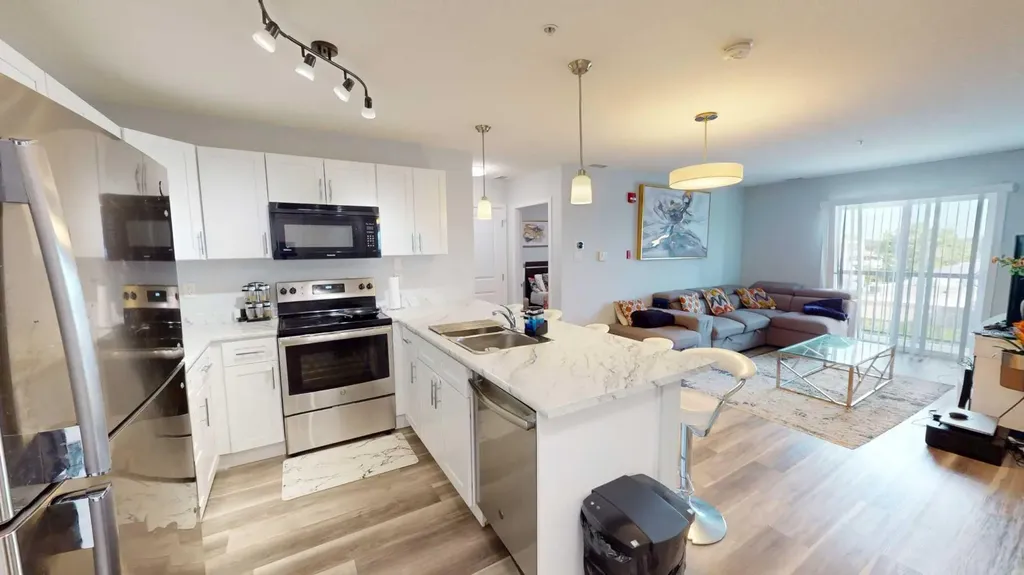 10101 101 Avenue Grande Prairie AB T8V 0Y4