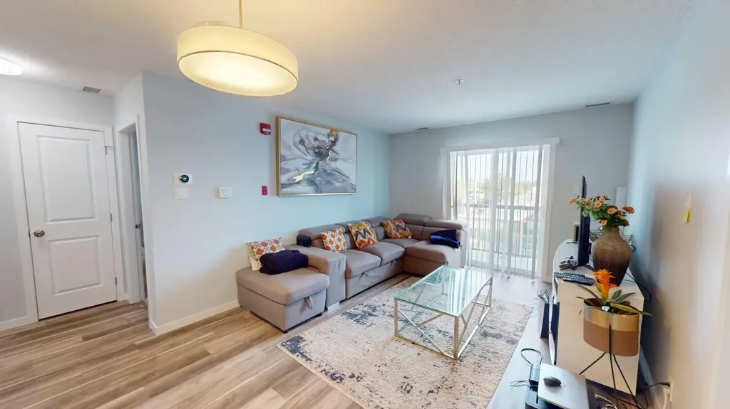 10101 101 Avenue Grande Prairie AB T8V 0Y4