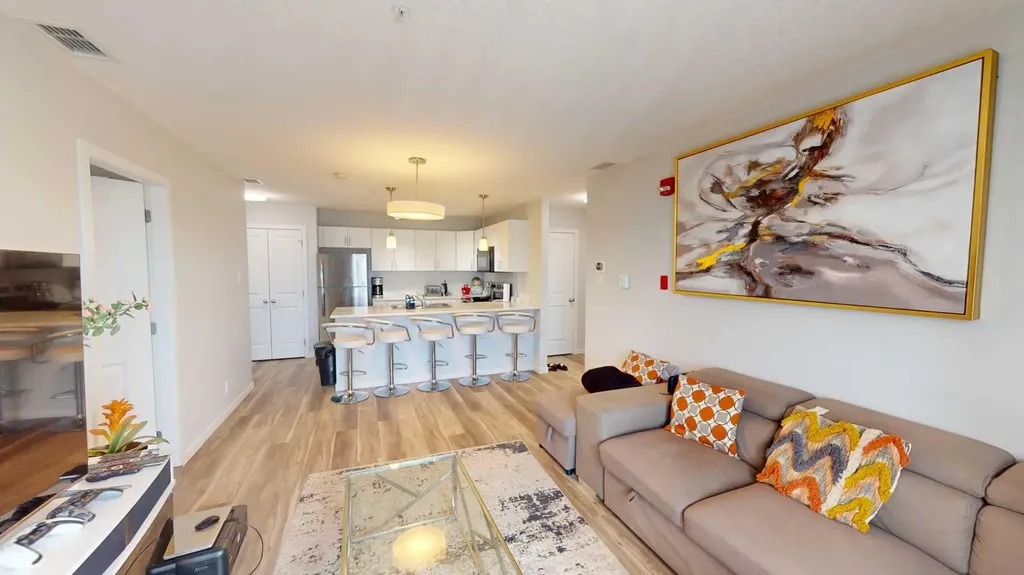 10101 101 Avenue Grande Prairie AB T8V 0Y4